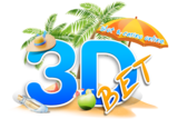 3DBET ประสบการณ์ใหม่แห่งการเดิมพันออนไลน์ที่เหนือชั้น 